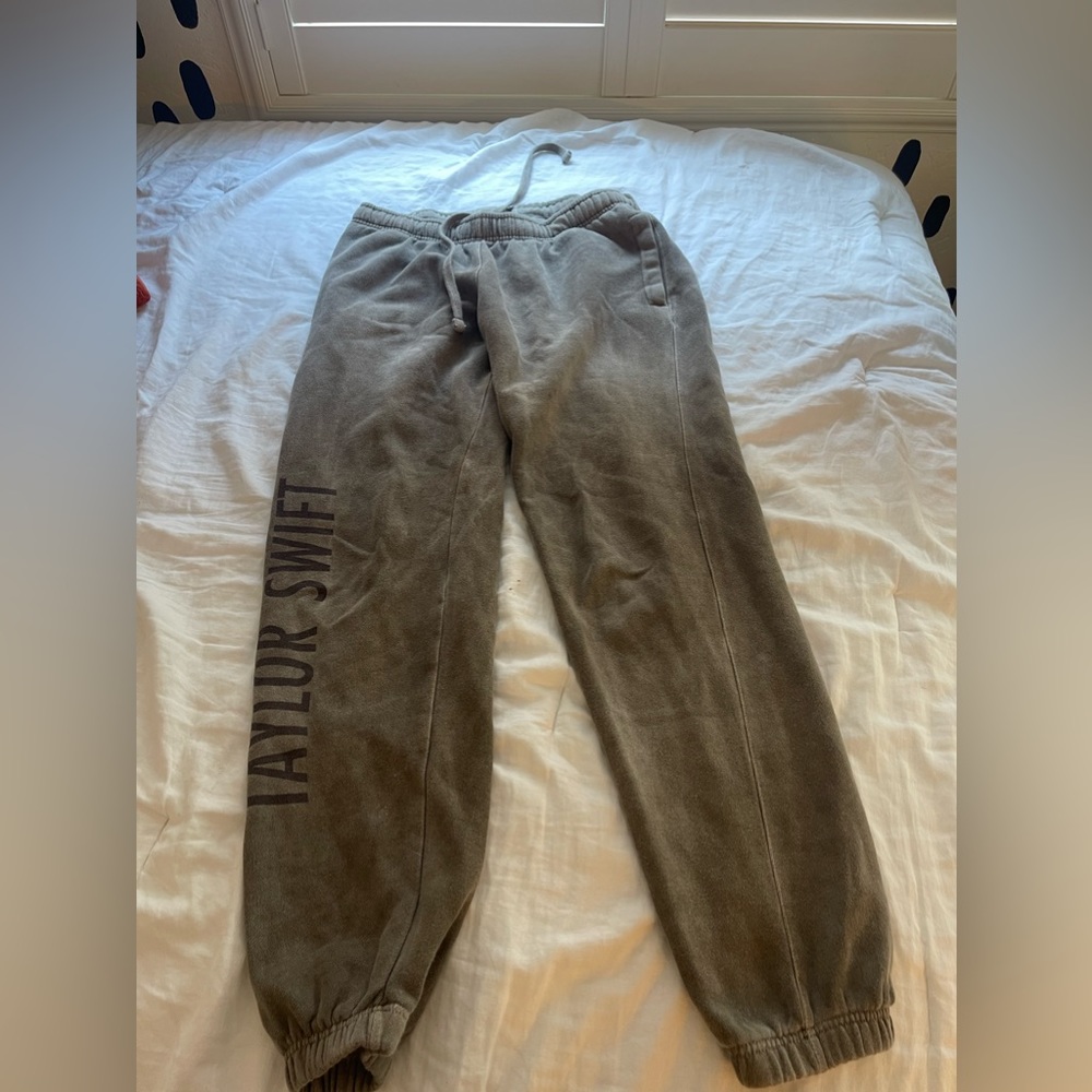 SOLD